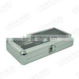 Eyelash Extension Stylist Kit (empty) thumbnail-3