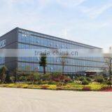 Shandong Classic Heavy Industry Group Co., Ltd. company overview - view 2 thumbnail