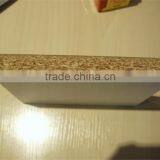 Excellent Cost-performace Cpe135a Hot Sale Impurity Particle