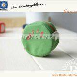 Newtest Cute Coin Purse for Children thumbnail-1