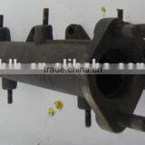SUZUKI DFSK CHANA EXHAUST MANIFOLD ENGINE MODEL462 F8A AUTO SPARE PARTS thumbnail-1