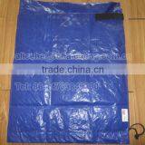 Polyethylene pe Woven Bags Tarpaulin Bags