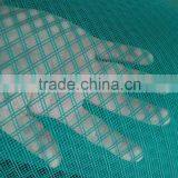 High Quality HDPE Vacuum Infusion Net/vacuum Resin Flow Mesh/infusion Net