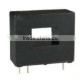 B6-50A Hall Effect Closed Loop Current Sensor thumbnail-2