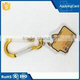 Programmable Ntag 213 Contactless Nfc Epoxy Card on Sale