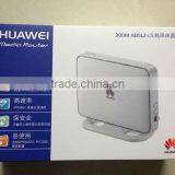 Brand New HUAWEI HG532e Media Wireless Router thumbnail-3