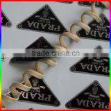 Adhesive Custom Static Cling Window Sticker thumbnail-1