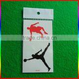 Custom Temporary Sticker Tattoos thumbnail-4