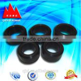 rubber pipe plug for Oil Industry
