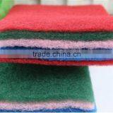 JML Abrasive Nylon Scouring Pad for Dish Cleaning thumbnail-4
