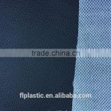 Embossed Pvc Leather for Bags,decorative,sofa