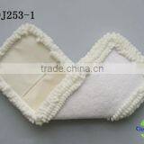 Chenille Mop Refill thumbnail-1