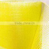 Alkali Resistant Fibeiglass Mesh thumbnail-1