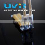 Quartz Tube Heater 115v 450w thumbnail-1