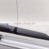 2016 HILUX REVO DOOR MOULDING COVER thumbnail-2