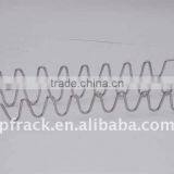 Wire Hanging Rack PK-30 thumbnail-1