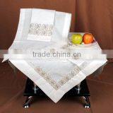 Table Linen