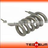 Coffee Machine Heating Element