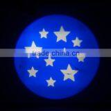 China 230w 7r Spot Moving Head Light thumbnail-5