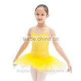 2016 Latest Girls' Ballet Tutu's thumbnail-5