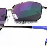 Wholesale Designer Vintage Sunglasses Made in China thumbnail-3