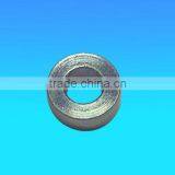 Stainless Steel Flange Nuts thumbnail-1