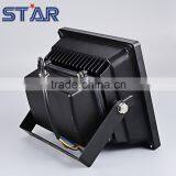 J70030W LED FloodLight 30W LED Flood Light Spotlight Outdoor Landscae Lighting Tunel Exterior Projectors Lamp IP66 Waterproof Ha thumbnail-5