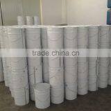 Supply Eco Solvent Ink for Paper