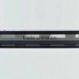 High Speed Portable Scanner A4 Size Document Scanner 1050DPI JPG/PDF Support 32G TF Card Mini Scanner Pen With Pre View PIcture thumbnail-6