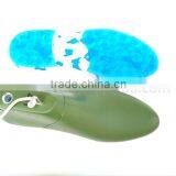 Men's Sports Shoes, Golf Shoes Plastic Shoe Last thumbnail-2