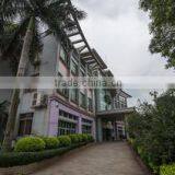 Foshan Nanhai Hongda Metal Products Co., Ltd. company overview - view 1 thumbnail