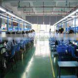 Fujian Jiteng Electronics Co., Ltd. company overview - view 1 thumbnail
