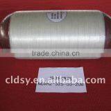 CNG FUEL TANK FOR VEHICLES