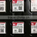 Hot Offer SIMCOM MODULE QUAL-BAND SIM800 GSM/GPRS Module thumbnail-3