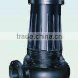 Submersible Sewage Pump From India thumbnail-1