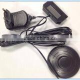 Shenzhen ABP Hot Selling 12v 0.5 A LED Mini 6-way Distributor and Foot Switch Power Supply thumbnail-3