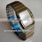 Men's Watch thumbnail-1