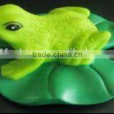 Lovely Cute Plastic DIY Dolls,plastic Cartoon Figures,OEM Plastic Action Figures thumbnail-1