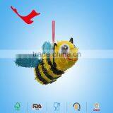 Wholesale Birthday Pinata, Mexican Pinata, Party Pinata thumbnail-3