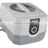 Pharmaceutical Autoclave Sterilizer MUC-01