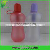 Useful Bpa Free Water Bottle With Highly Effective thumbnail-1