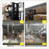 Customs Freight Clearing and China Forwarding Agent to TUNIS Tunisa thumbnail-6