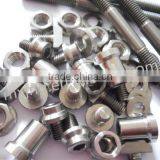 Industrical Titanium Parts for Sale thumbnail-2