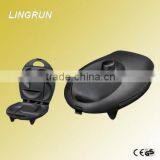 GS CE Empanada Machine Maker Empanada Maker thumbnail-1