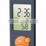 LCD UV Assessor (CK089)