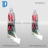 Cheap Custom Printed Cardboard Display Standee & Cardboard Advertising Standee thumbnail-5