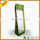 Retail Stores Cardboard Display ,retail Store Wood Display Stand ,retail Store Wood Display Shelf