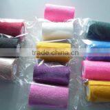 Medical Non-woven Elastic Cohesive Bandage From Trustworthy Mamufacturer thumbnail-3