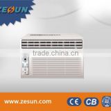 Home Appliances Kitchen Mini Window Type Style Air Conditioning Units,T3 Working Condition