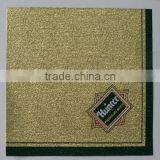 Beer Label/beer Neck Label/beer Bottle Label thumbnail-2